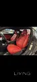 2020 Ford Mustang Ecoboost High Performance Used, Low Mileage, Leather Interior