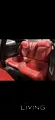 2020 Ford Mustang Ecoboost High Performance Used, Low Mileage, Leather Interior