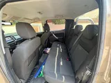 2020 Ford Ranger XLT -  Petrol Pickup with low mileage