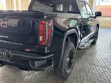 2020 GMC Sierra AT4 Carbon Pro