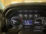 2020 GMC Sierra AT4 Carbon Pro