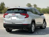 جي إم سي تيرين SLE 2020