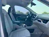 جي إم سي تيرين إس إل إي 2020