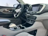 جي إم سي تيرين SLE 2020
