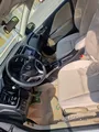 2020 Honda City, full option, very low mileage