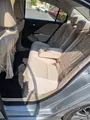 2020 Honda City, full option, very low mileage