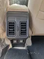 2020 Honda City, full option, very low mileage