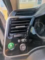 2020 Honda City, full option, very low mileage