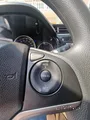 2020 Honda City, full option, very low mileage