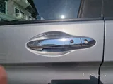 2020 Honda City, full option, very low mileage