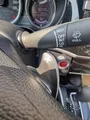 2020 Honda City, full option, very low mileage
