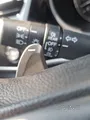 2020 Honda City, full option, very low mileage