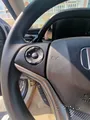 2020 Honda City, full option, very low mileage