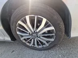 2020 Honda City, full option, very low mileage
