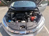 2020 Honda City, full option, very low mileage
