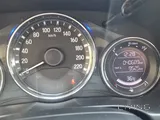 2020 Honda City, full option, very low mileage