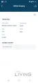2020 Honda City, full option, very low mileage