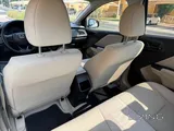 2020 Honda City Petrol Automatic - Reliable Used Sedan