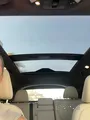 2020 Infiniti QX50 White Petrol Automatic - Used