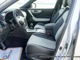 2020 Infiniti QX70 Limited  + Infiniti Full warranty until September 16, 2026