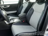 2020 Infiniti QX70 Limited  + Infiniti Full warranty until September 16, 2026