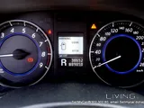 2020 Infiniti QX70 Limited  + Infiniti Full warranty until September 16, 2026