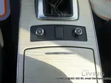 2020 Infiniti QX70 Limited  + Infiniti Full warranty until September 16, 2026