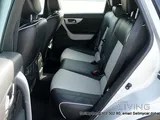2020 Infiniti QX70 Limited  + Infiniti Full warranty until September 16, 2026