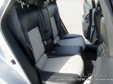 2020 Infiniti QX70 Limited  + Infiniti Full warranty until September 16, 2026
