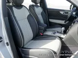 2020 Infiniti QX70 Limited  + Infiniti Full warranty until September 16, 2026