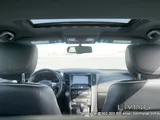 2020 Infiniti QX70 Limited  + Infiniti Full warranty until September 16, 2026