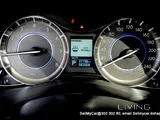 2020 Infiniti  QX80 + only 37,000 km!