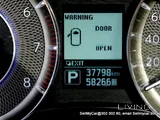 2020 Infiniti  QX80 + only 37,000 km!