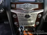 2020 Infiniti  QX80 + only 37,000 km!