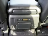 2020 Infiniti  QX80 + only 37,000 km!