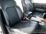 2020 Infiniti  QX80 + only 37,000 km!