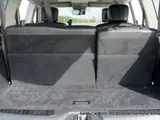 2020 Infiniti  QX80 + only 37,000 km!