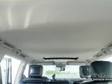 2020 Infiniti  QX80 + only 37,000 km!