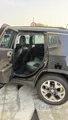 2020 JEEP COMPASS LIMITED 4x4 | ONLY 54,000 KM | 1 OWNER | FULL AL MANA SERVICE
