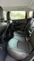 2020 JEEP COMPASS LIMITED 4x4 | ONLY 54,000 KM | 1 OWNER | FULL AL MANA SERVICE