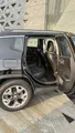 2020 JEEP COMPASS LIMITED 4x4 | ONLY 54,000 KM | 1 OWNER | FULL AL MANA SERVICE