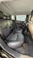 2020 JEEP COMPASS LIMITED 4x4 | ONLY 54,000 KM | 1 OWNER | FULL AL MANA SERVICE