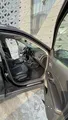 2020 JEEP COMPASS LIMITED 4x4 | ONLY 54,000 KM | 1 OWNER | FULL AL MANA SERVICE