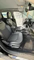 2020 JEEP COMPASS LIMITED 4x4 | ONLY 54,000 KM | 1 OWNER | FULL AL MANA SERVICE