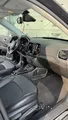 2020 JEEP COMPASS LIMITED 4x4 | ONLY 54,000 KM | 1 OWNER | FULL AL MANA SERVICE