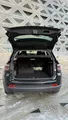 2020 JEEP COMPASS LIMITED 4x4 | ONLY 54,000 KM | 1 OWNER | FULL AL MANA SERVICE