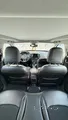 2020 JEEP COMPASS LIMITED 4x4 | ONLY 54,000 KM | 1 OWNER | FULL AL MANA SERVICE