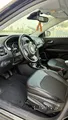 2020 JEEP COMPASS LIMITED 4x4 | ONLY 54,000 KM | 1 OWNER | FULL AL MANA SERVICE