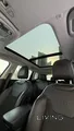 2020 JEEP COMPASS LIMITED 4x4 | ONLY 54,000 KM | 1 OWNER | FULL AL MANA SERVICE