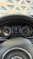 2020 JEEP COMPASS LIMITED 4x4 | ONLY 54,000 KM | 1 OWNER | FULL AL MANA SERVICE